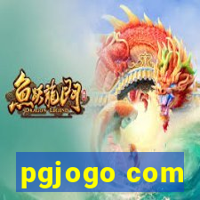 pgjogo com
